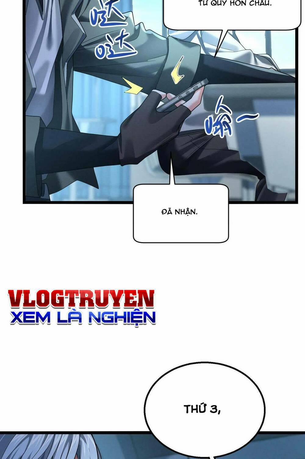 Trong Tôi Có Quỷ 17 trang 6