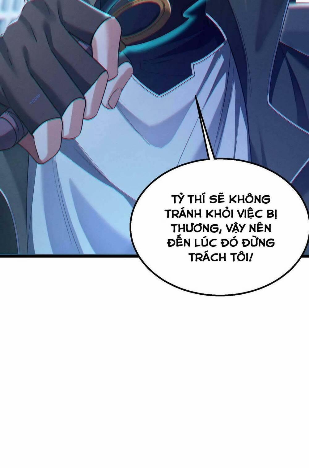 Trong Tôi Có Quỷ 17 trang 64