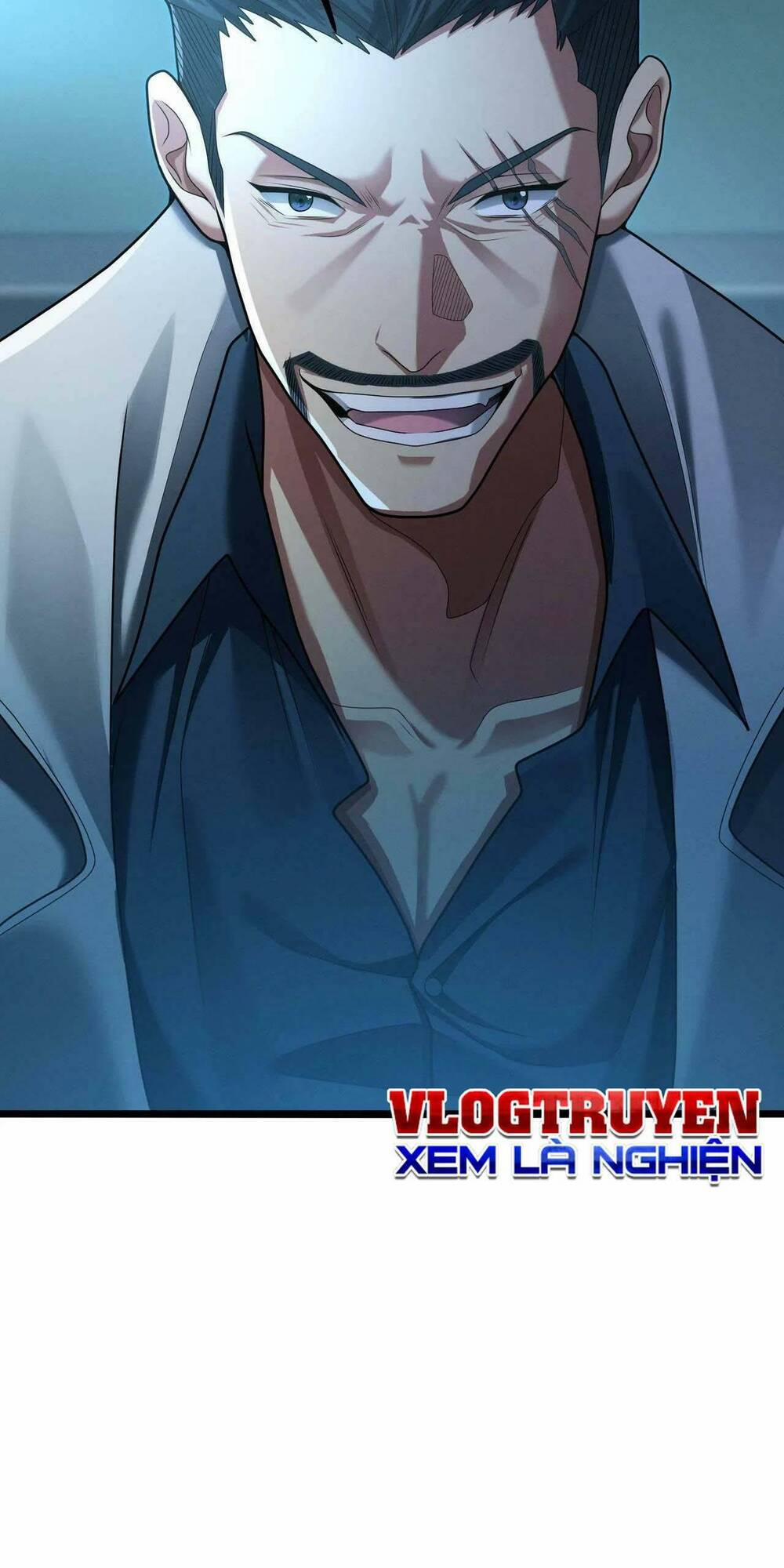 Trong Tôi Có Quỷ 17 trang 8