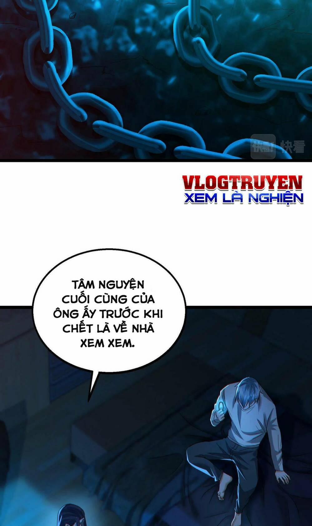 Trong Tôi Có Quỷ 20 trang 11