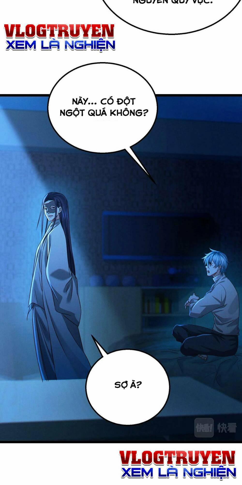 Trong Tôi Có Quỷ 20 trang 17