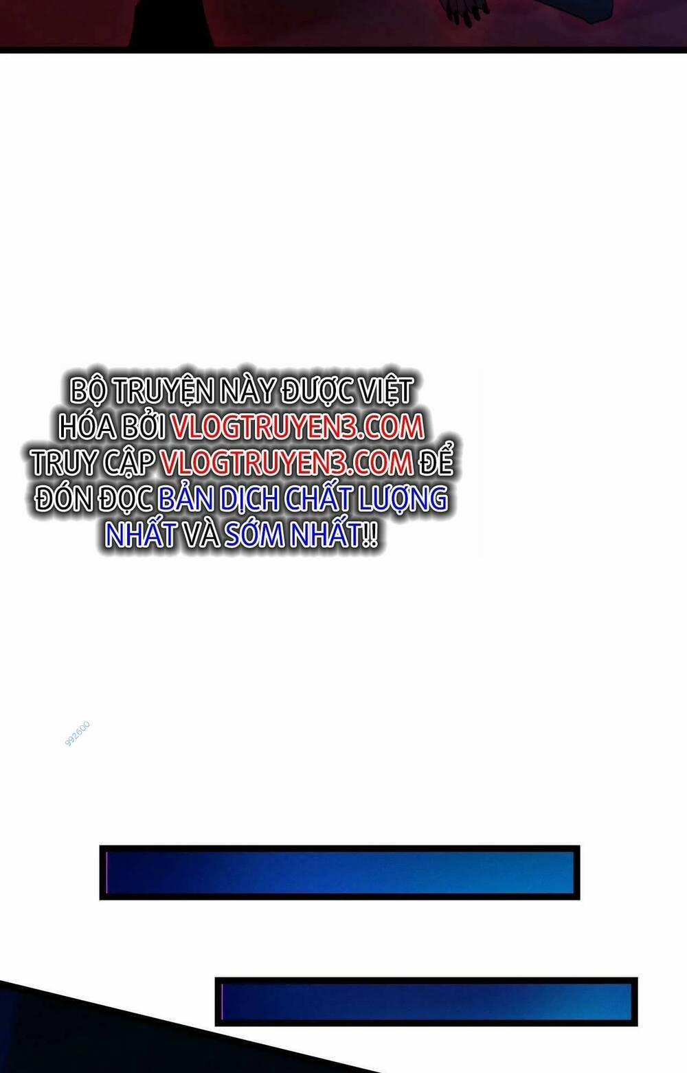 Trong Tôi Có Quỷ 20 trang 22