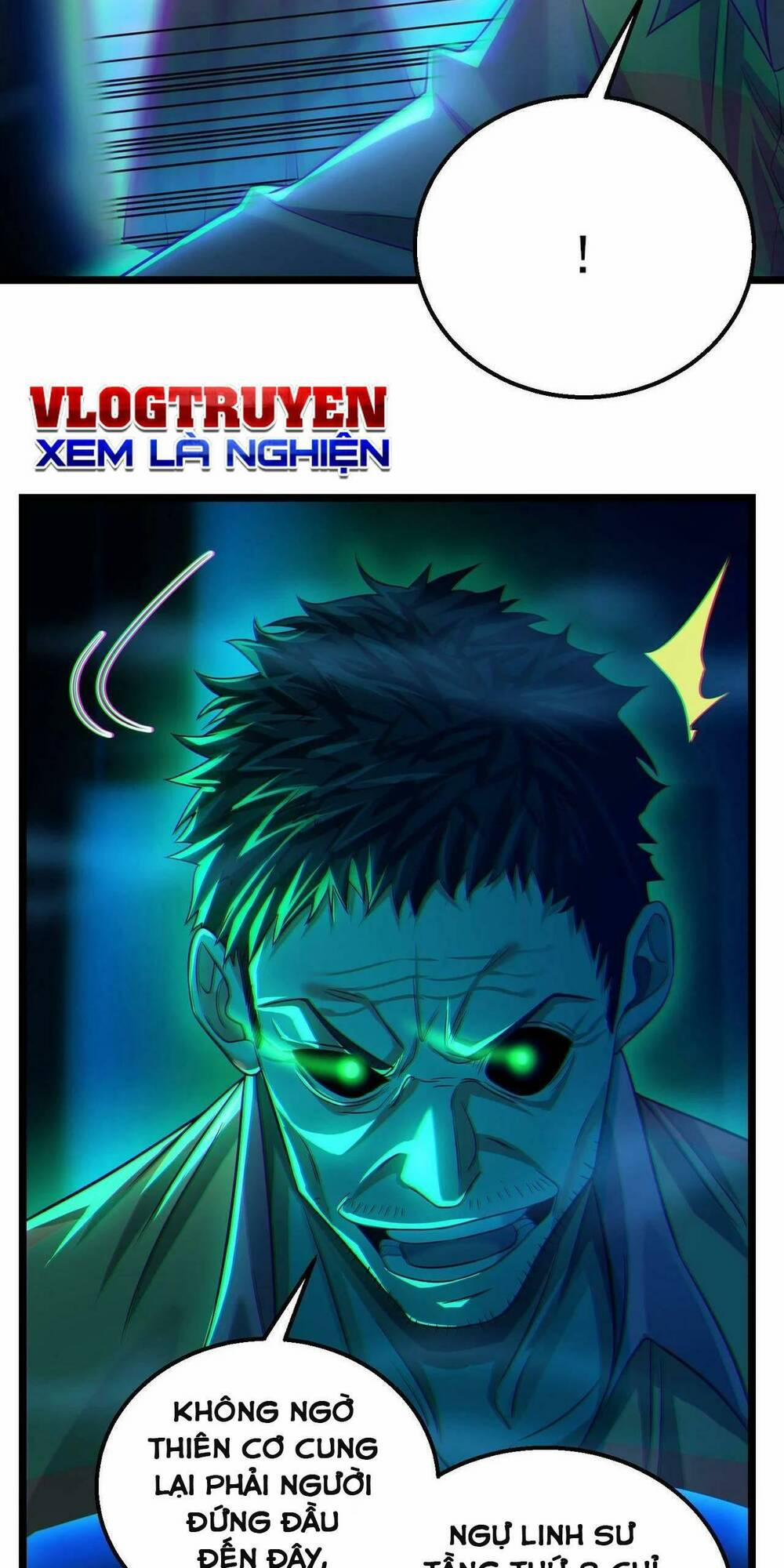 Trong Tôi Có Quỷ 20 trang 28