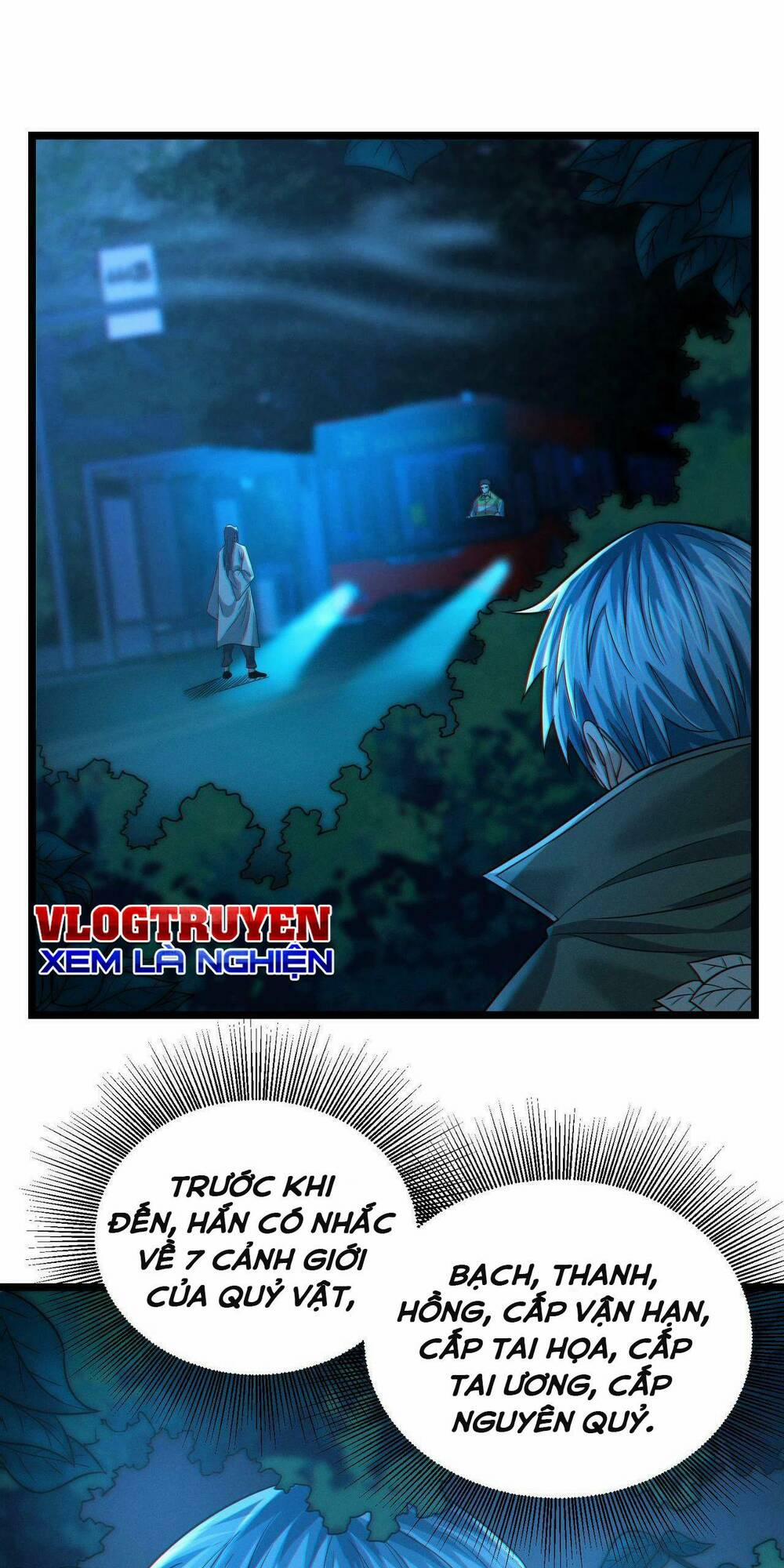 Trong Tôi Có Quỷ 20 trang 31