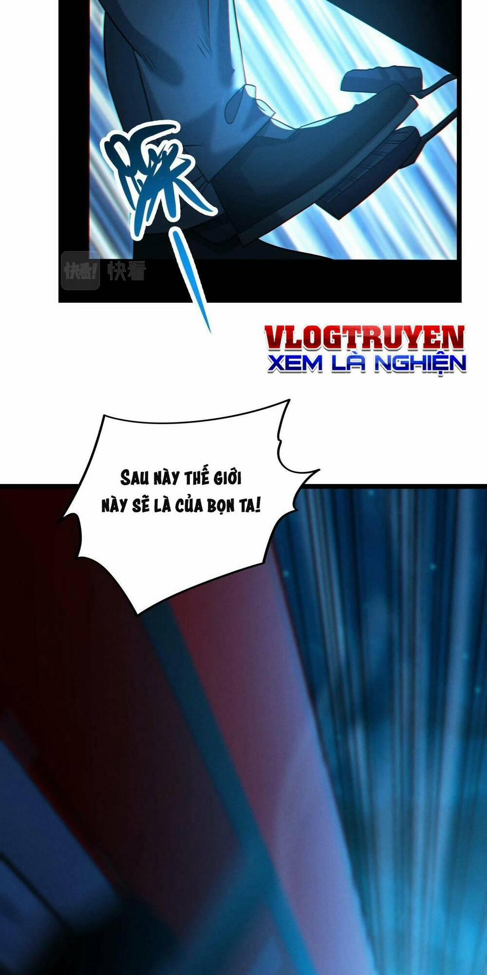 Trong Tôi Có Quỷ 20 trang 34