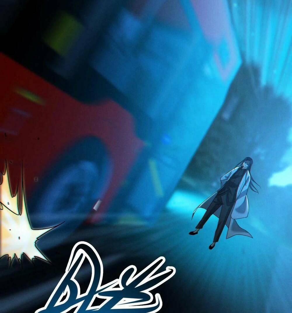 Trong Tôi Có Quỷ 20 trang 35