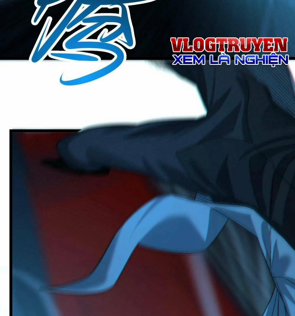 Trong Tôi Có Quỷ 20 trang 36