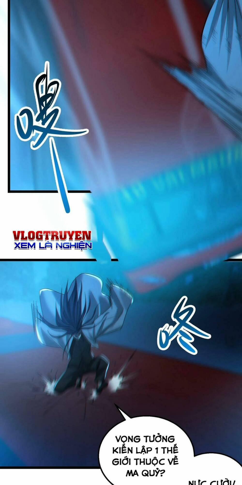 Trong Tôi Có Quỷ 20 trang 37