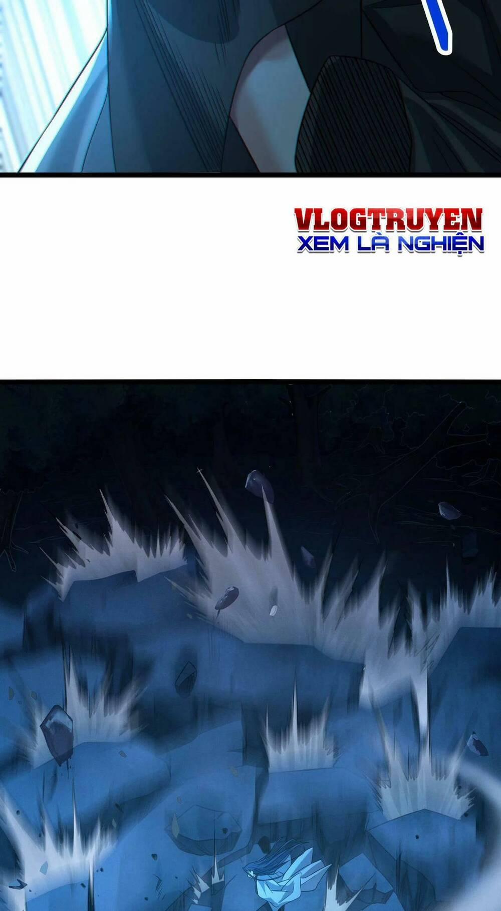 Trong Tôi Có Quỷ 20 trang 39