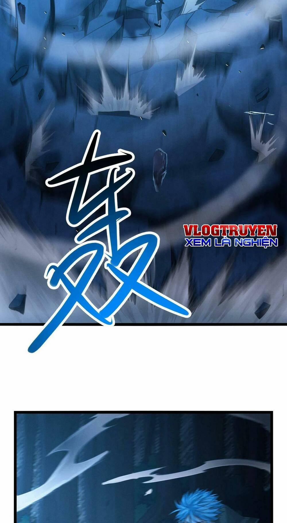 Trong Tôi Có Quỷ 20 trang 40