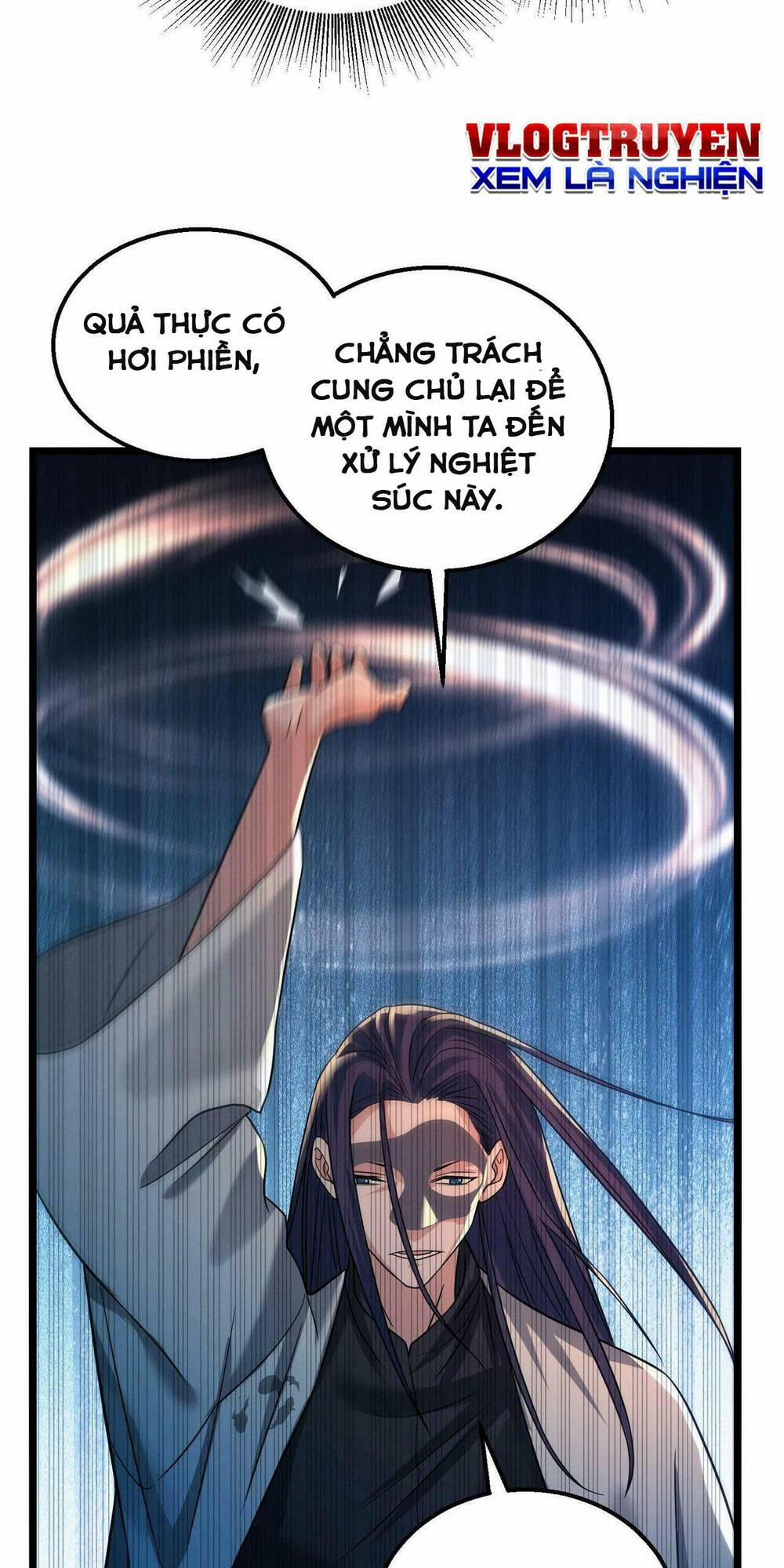 Trong Tôi Có Quỷ 20 trang 42