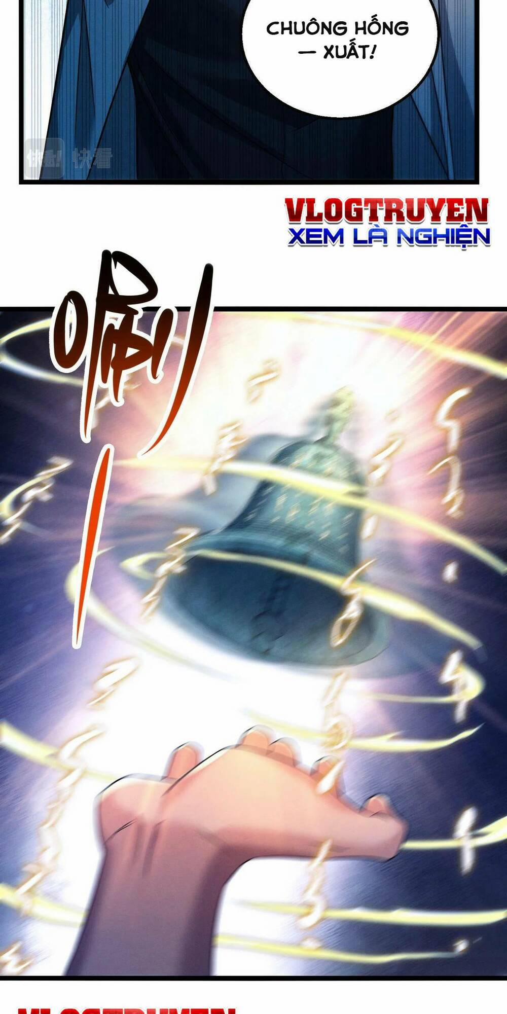 Trong Tôi Có Quỷ 20 trang 43