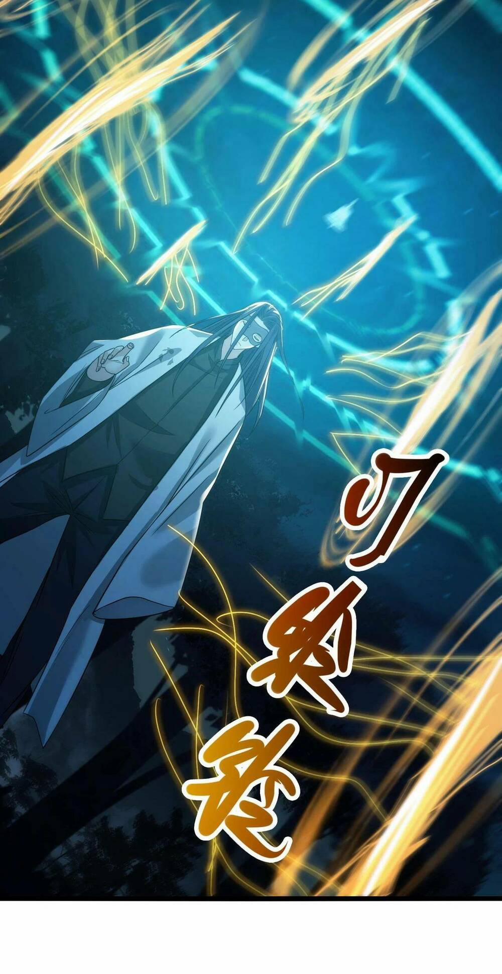 Trong Tôi Có Quỷ 20 trang 45