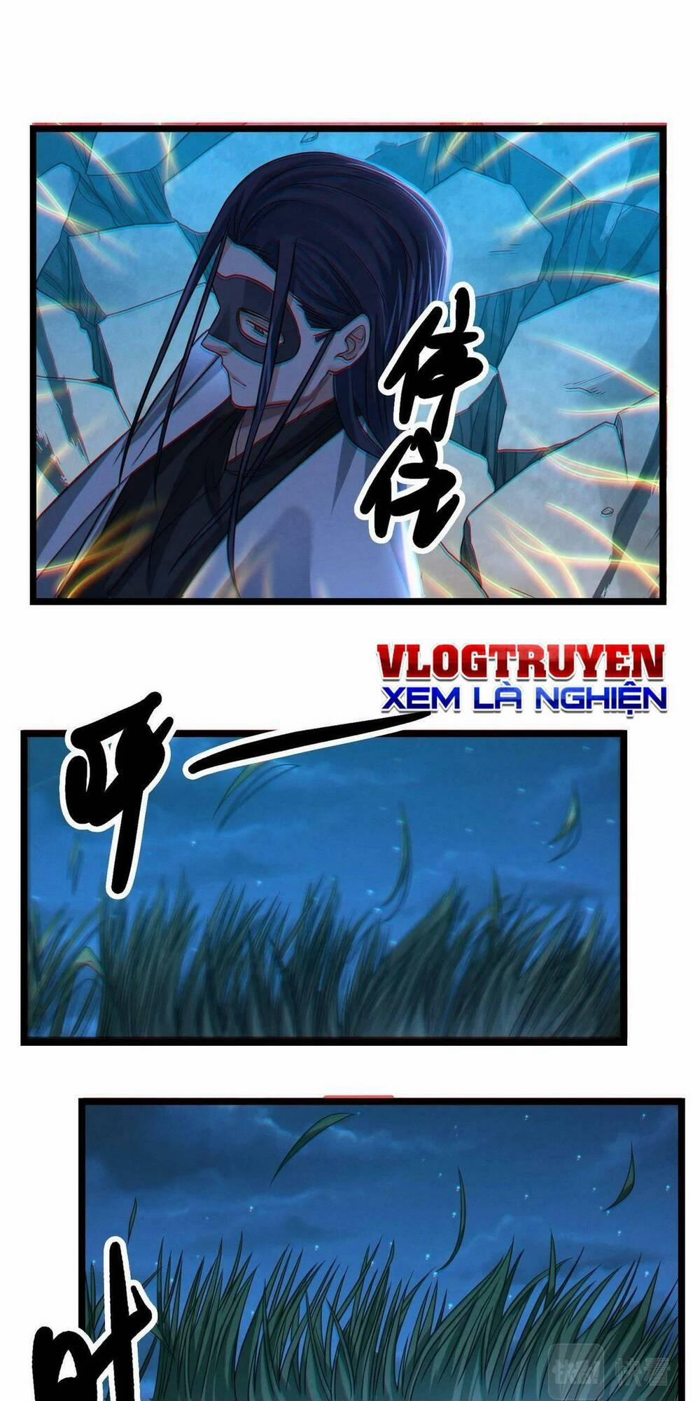 Trong Tôi Có Quỷ 20 trang 46