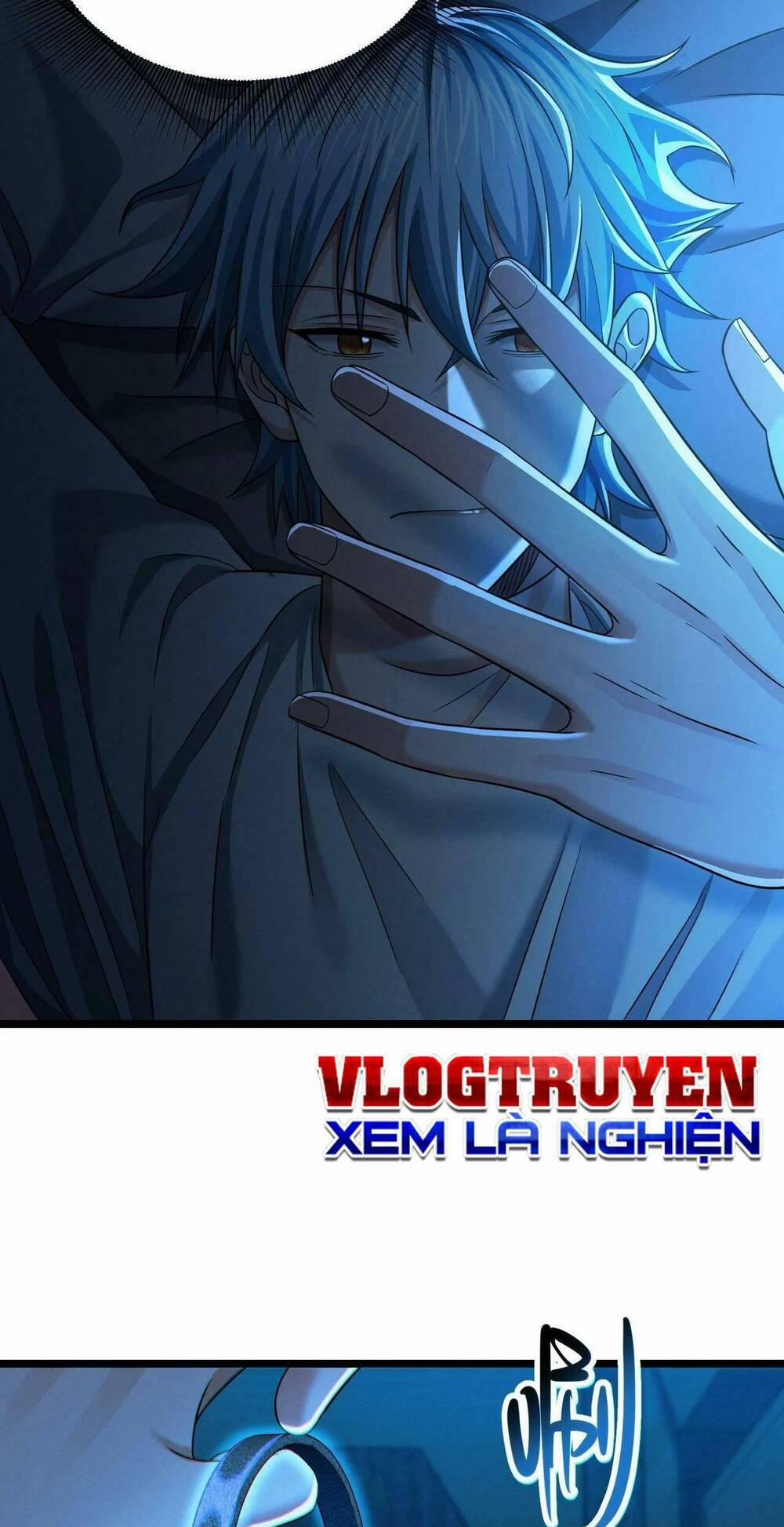 Trong Tôi Có Quỷ 20 trang 5