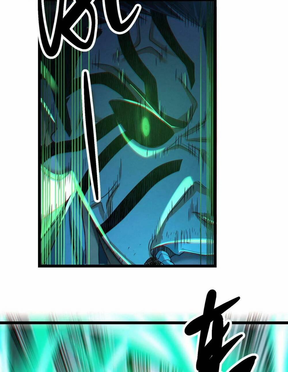 Trong Tôi Có Quỷ 20 trang 50