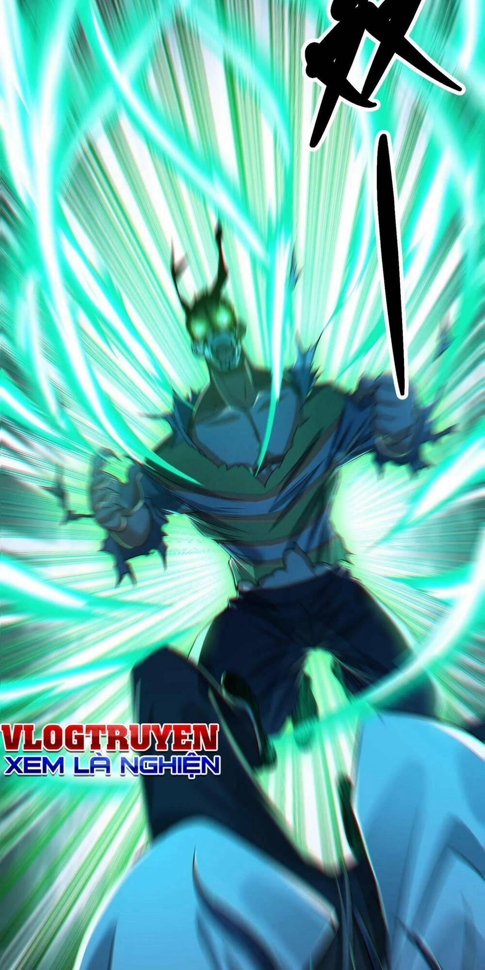 Trong Tôi Có Quỷ 20 trang 51