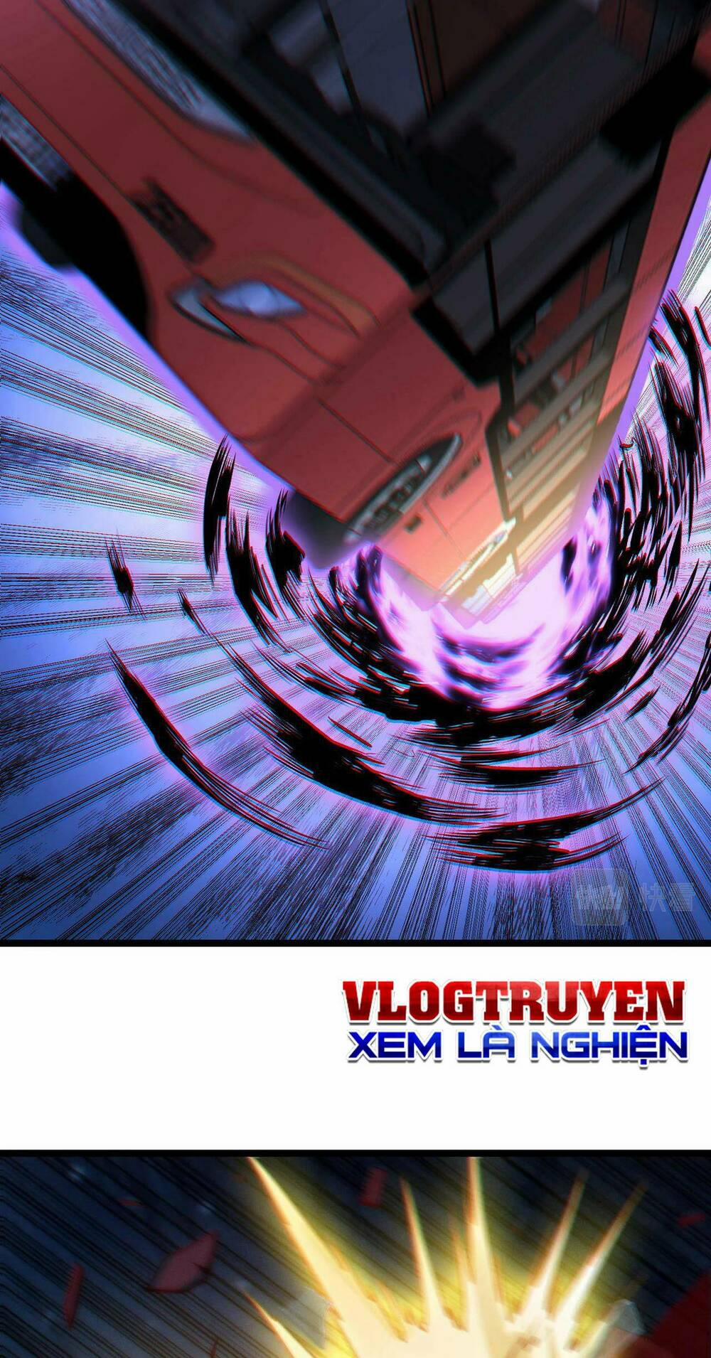 Trong Tôi Có Quỷ 20 trang 53