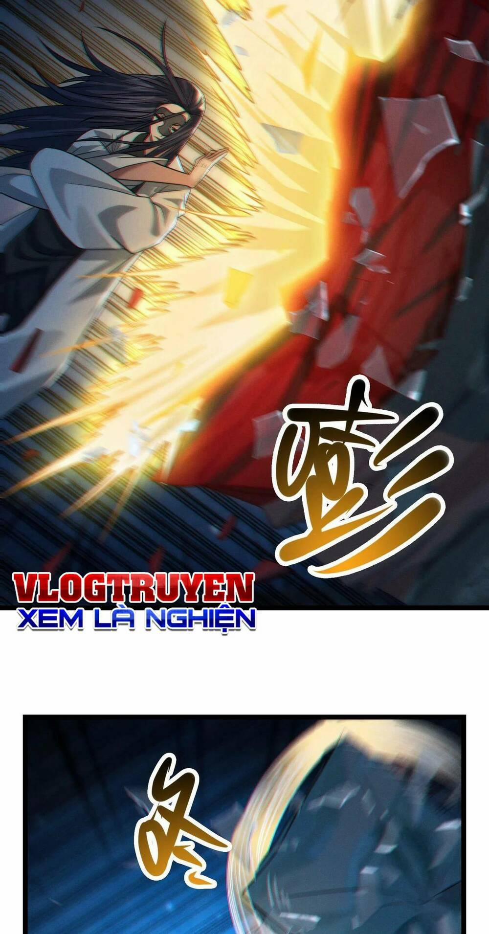 Trong Tôi Có Quỷ 20 trang 54