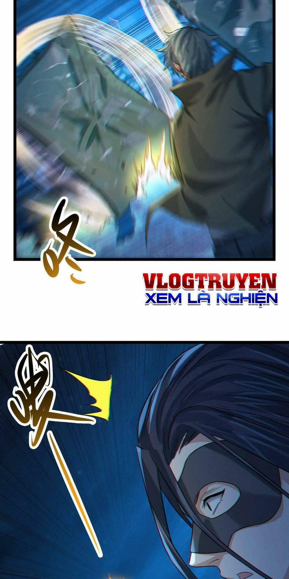 Trong Tôi Có Quỷ 20 trang 55