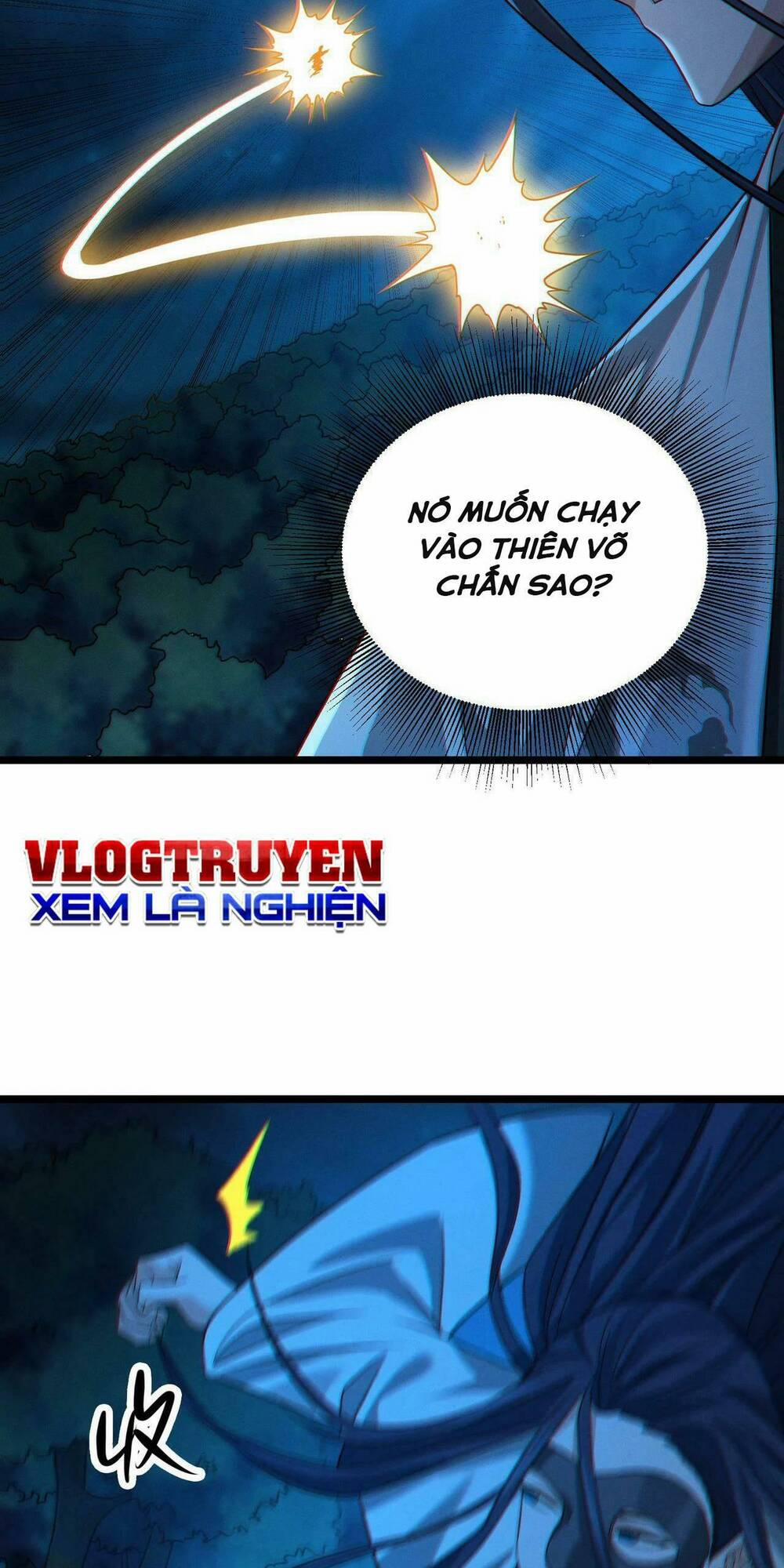 Trong Tôi Có Quỷ 20 trang 56