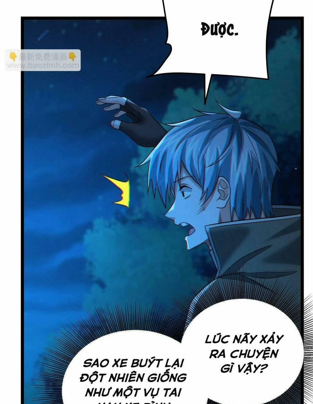 Trong Tôi Có Quỷ 20 trang 58