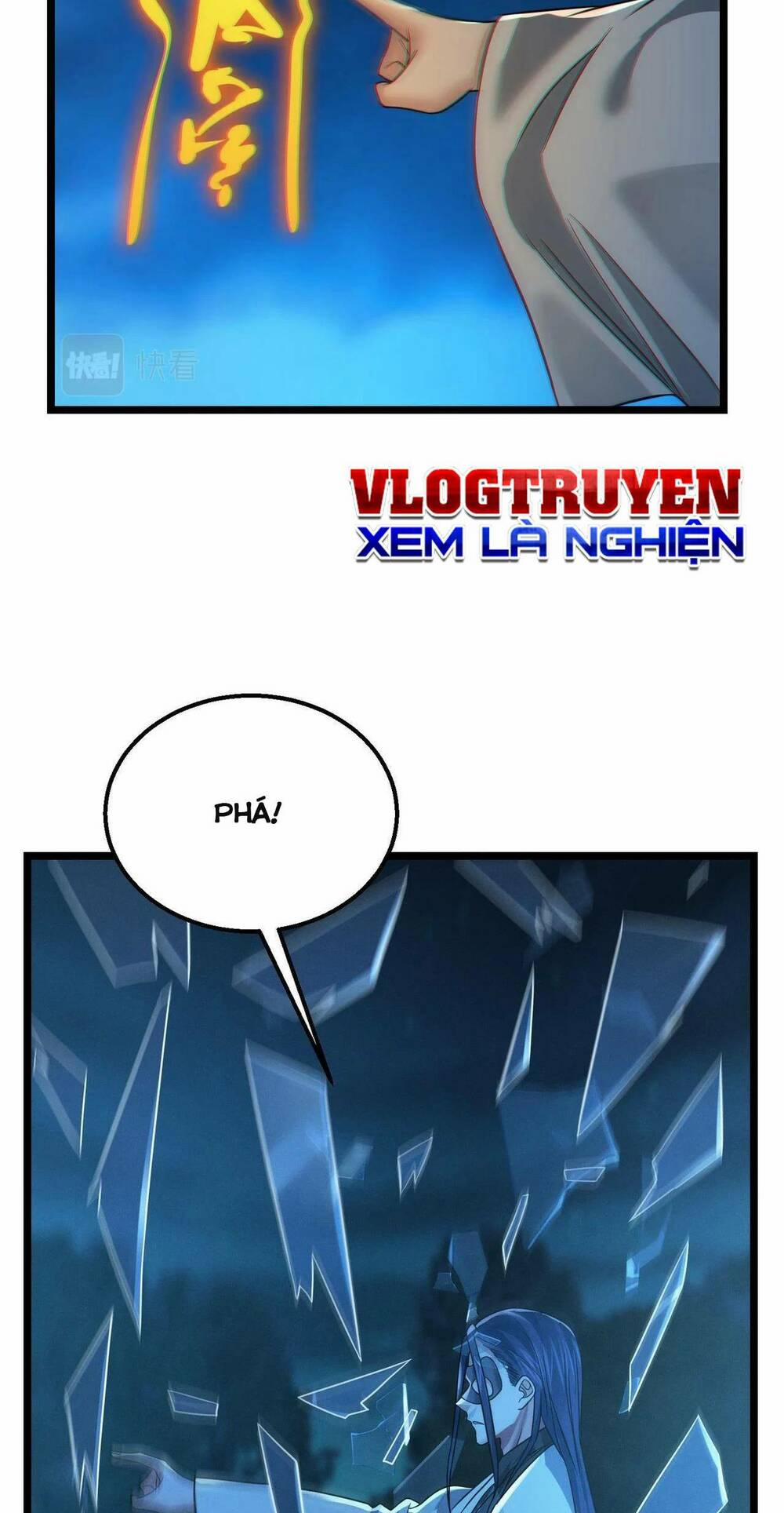 Trong Tôi Có Quỷ 20 trang 62