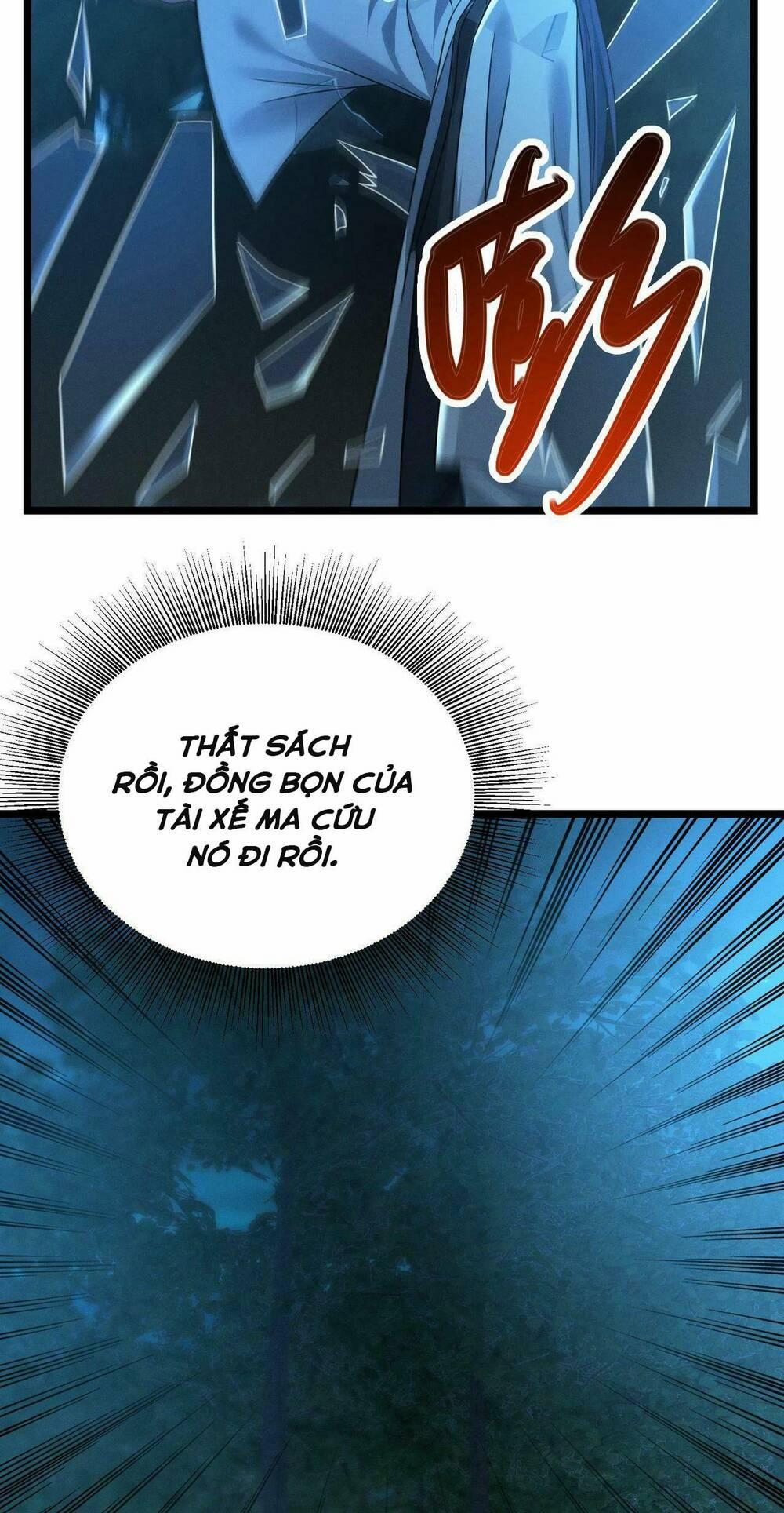 Trong Tôi Có Quỷ 20 trang 63