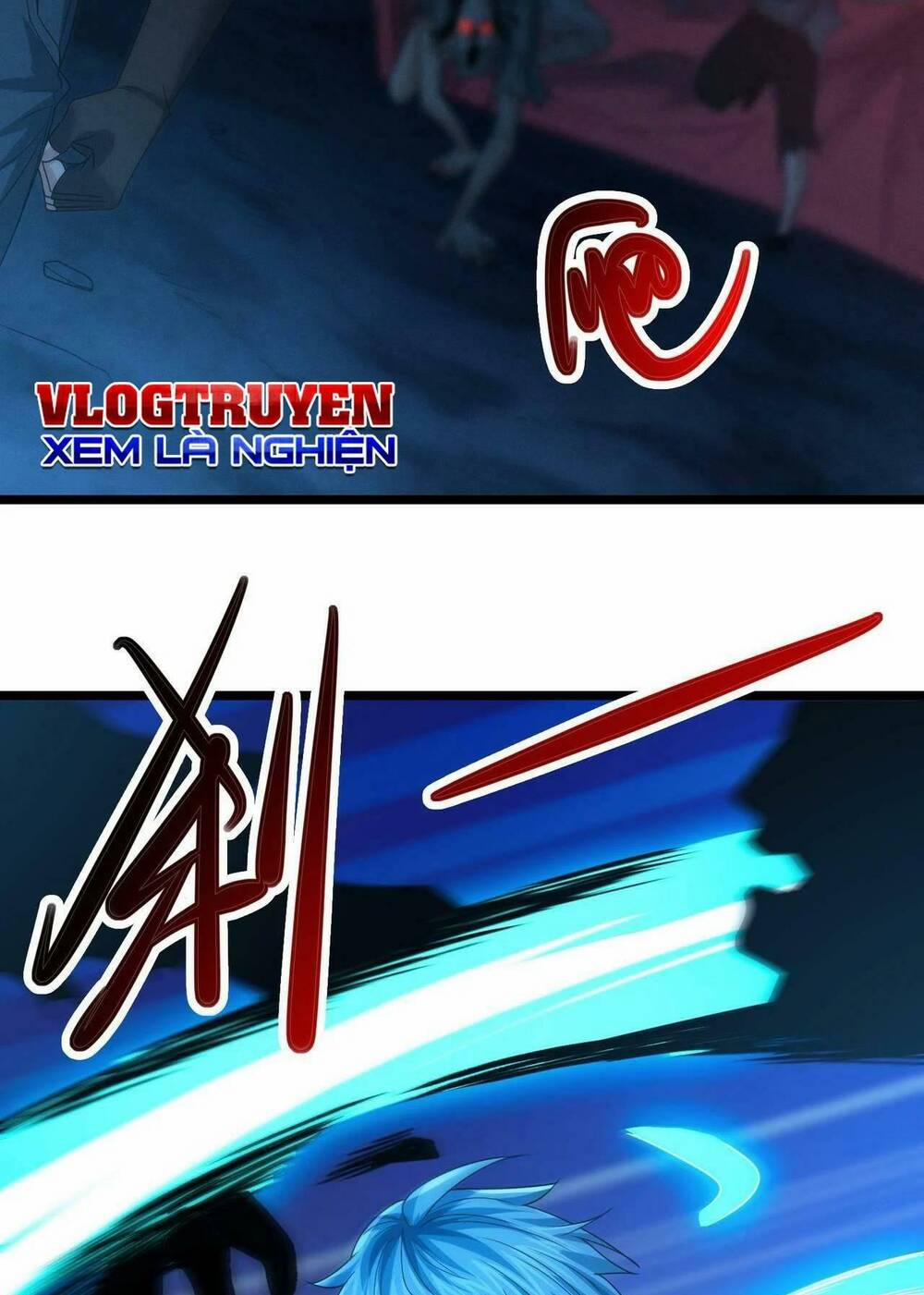 Trong Tôi Có Quỷ 20 trang 67