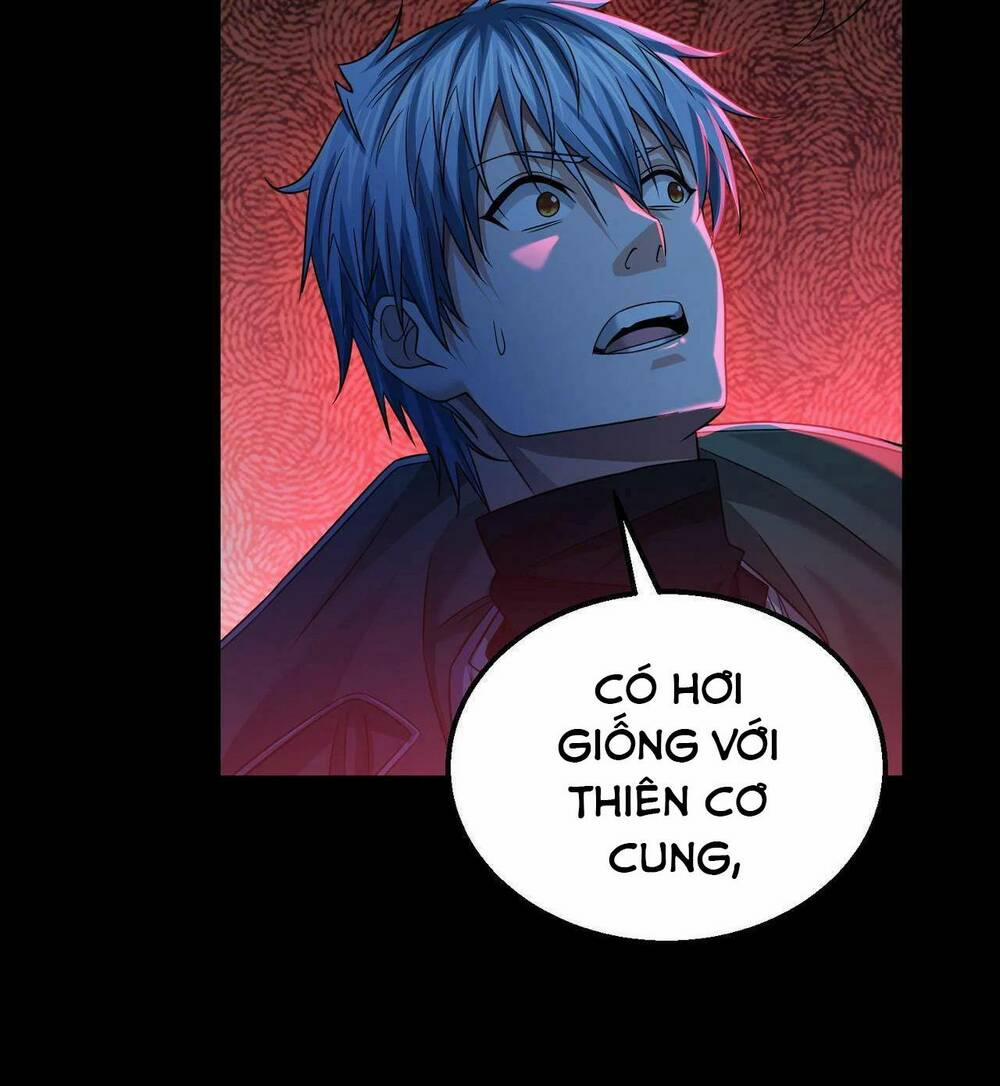 Trong Tôi Có Quỷ 23 trang 11