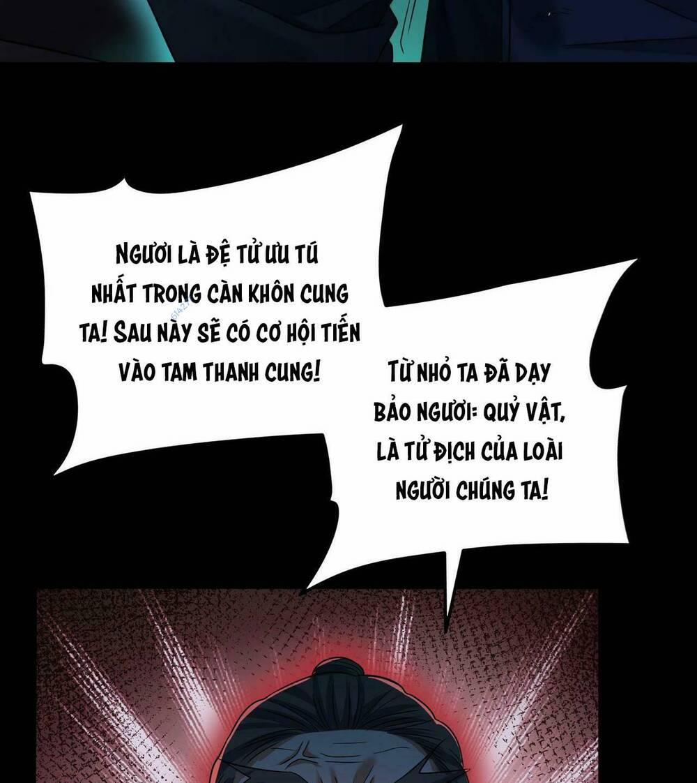 Trong Tôi Có Quỷ 23 trang 14