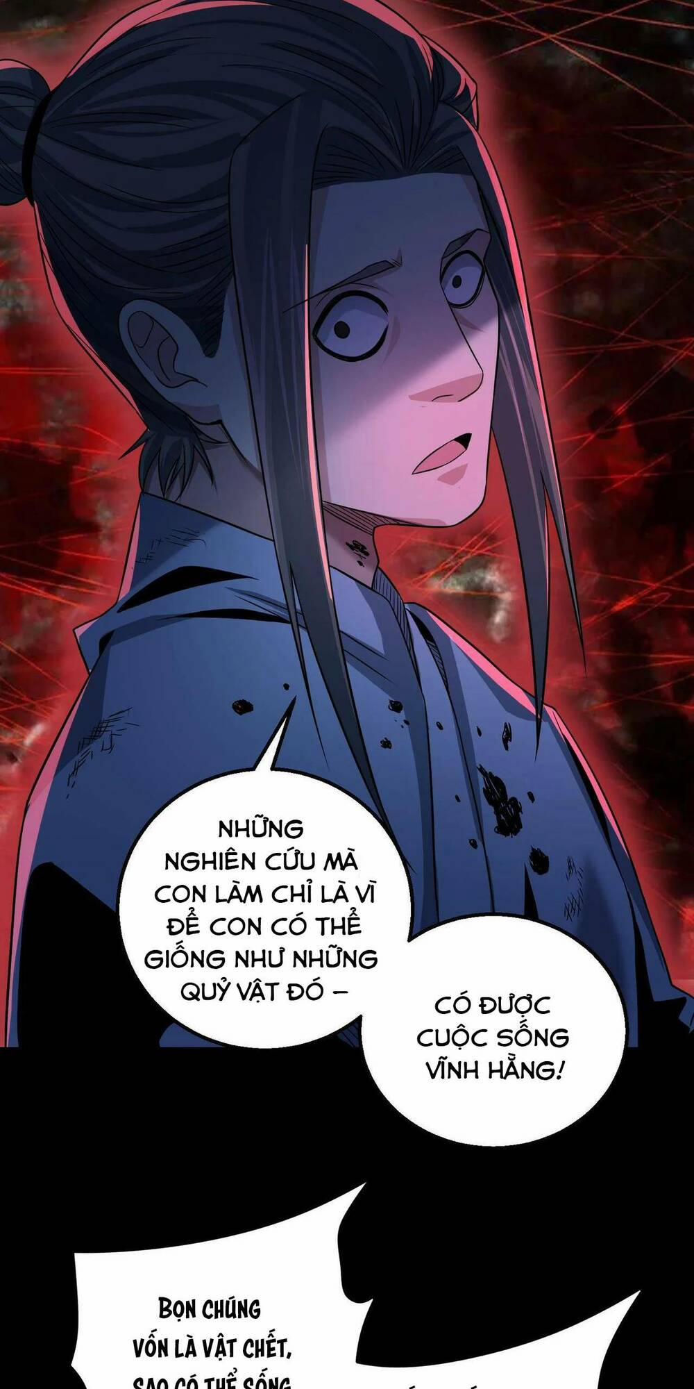 Trong Tôi Có Quỷ 23 trang 17