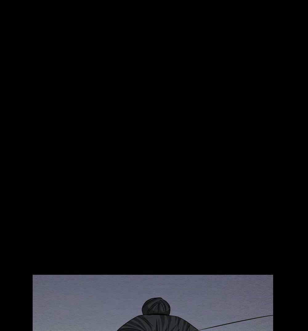 Trong Tôi Có Quỷ 23 trang 19