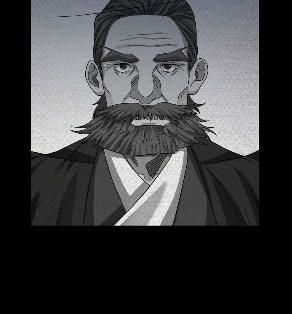 Trong Tôi Có Quỷ 23 trang 20