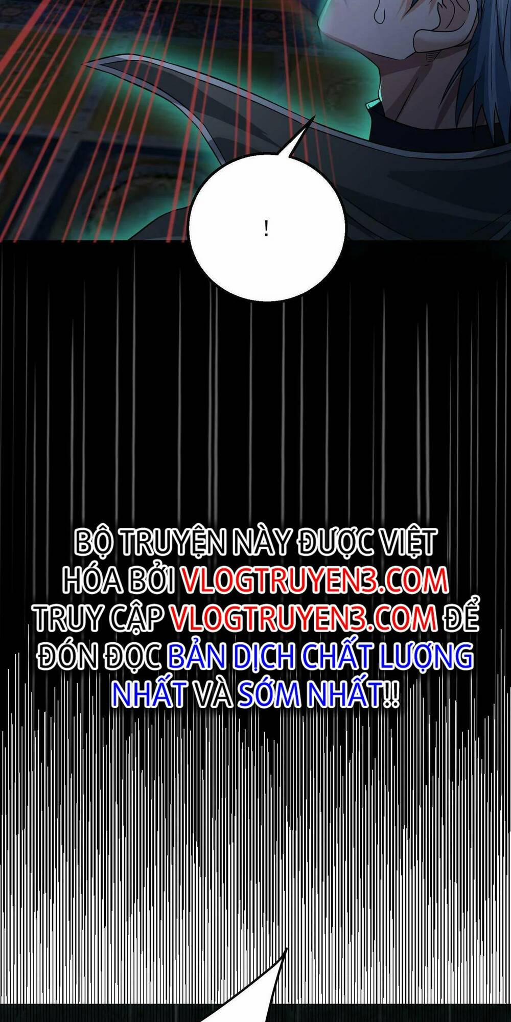 Trong Tôi Có Quỷ 23 trang 26