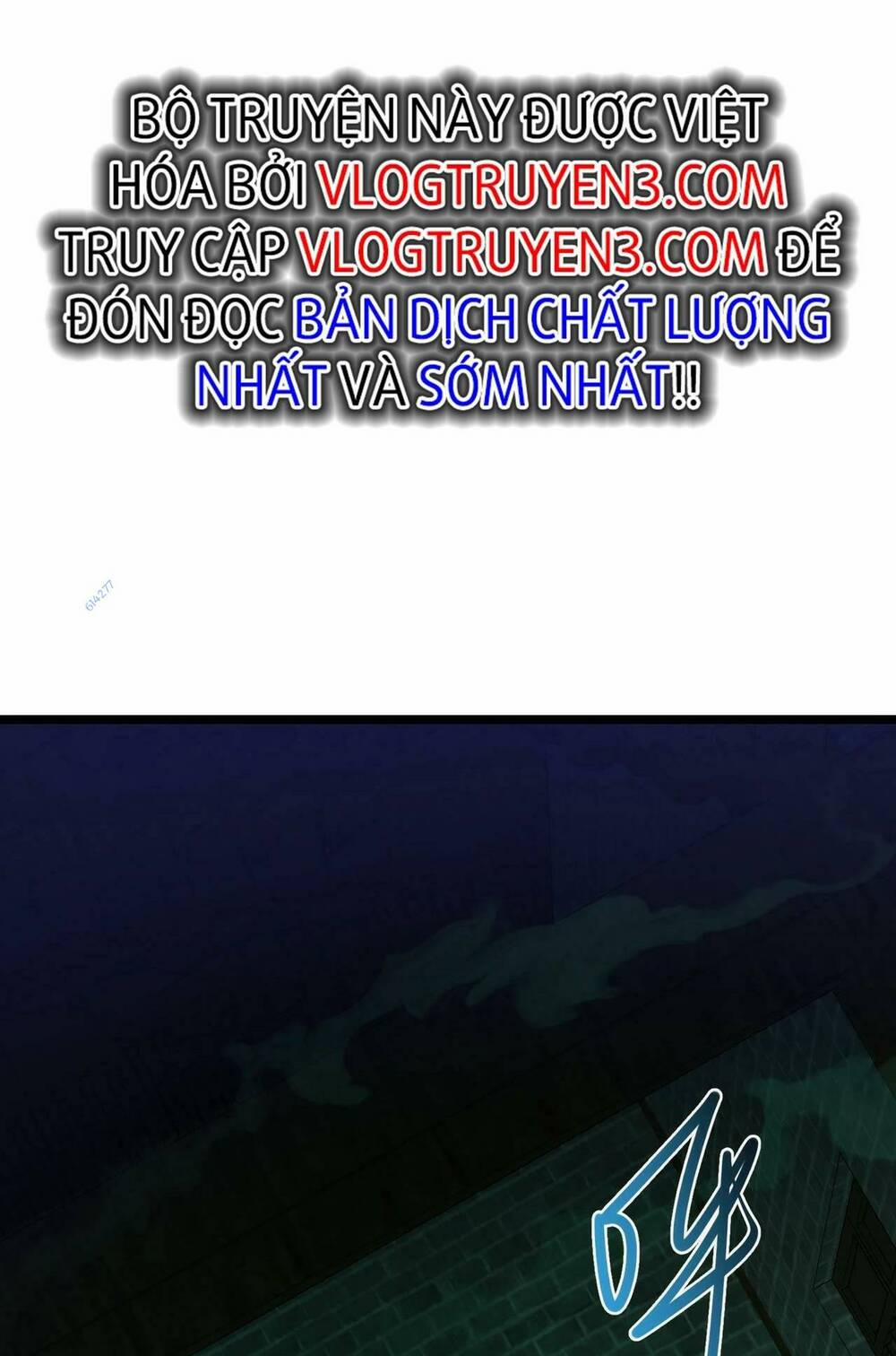 Trong Tôi Có Quỷ 23 trang 31