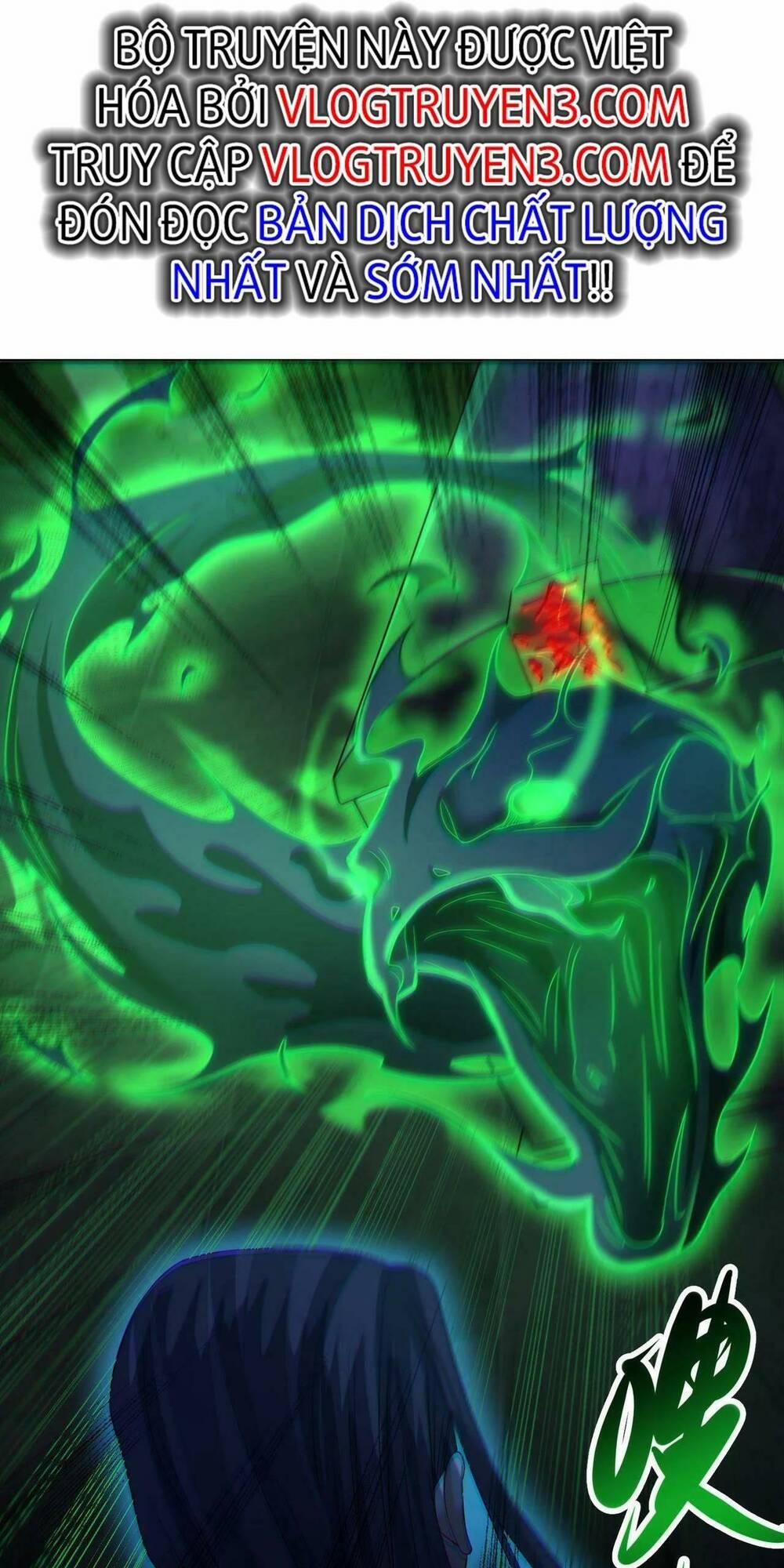 Trong Tôi Có Quỷ 23 trang 37