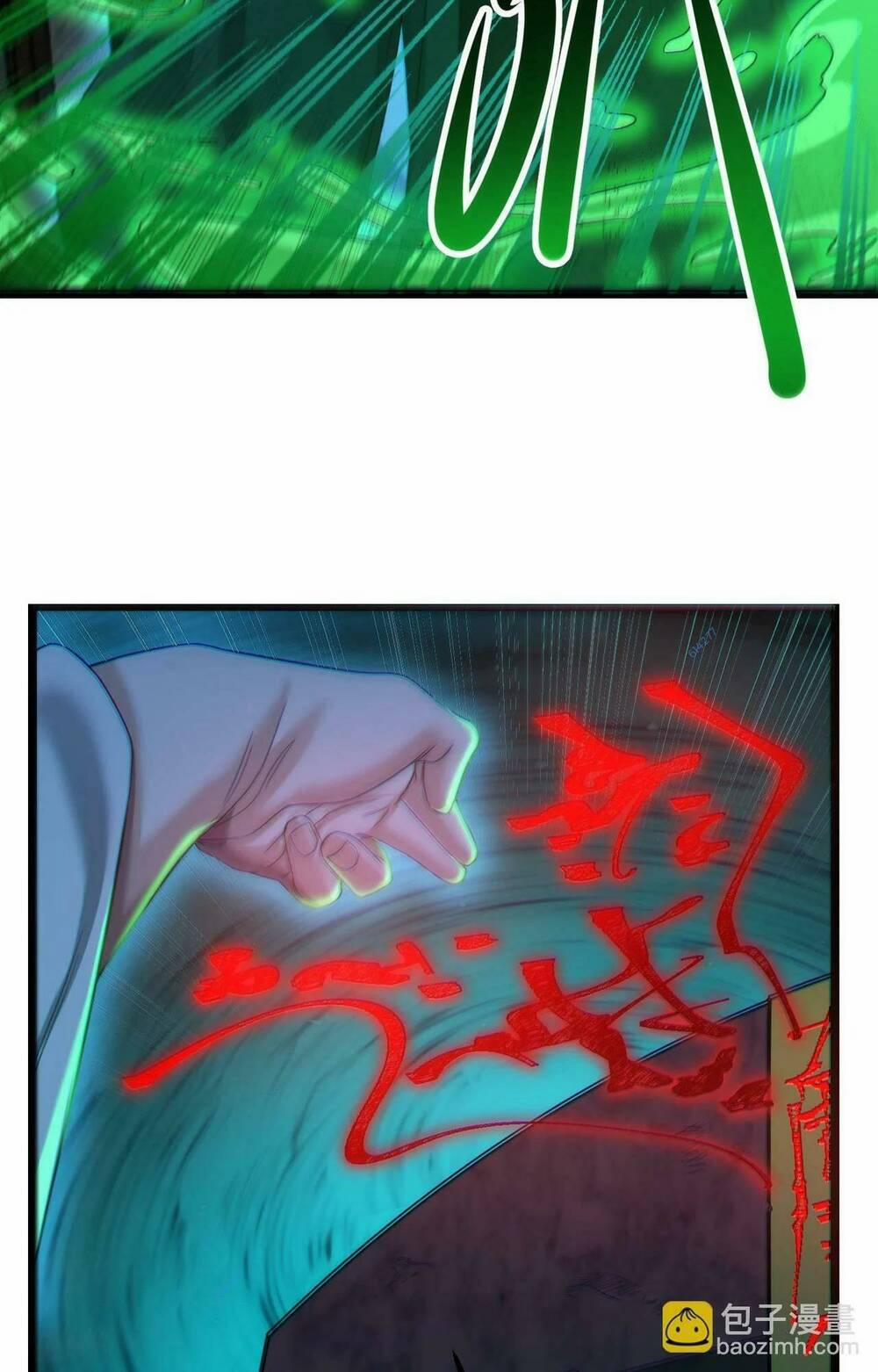 Trong Tôi Có Quỷ 23 trang 39