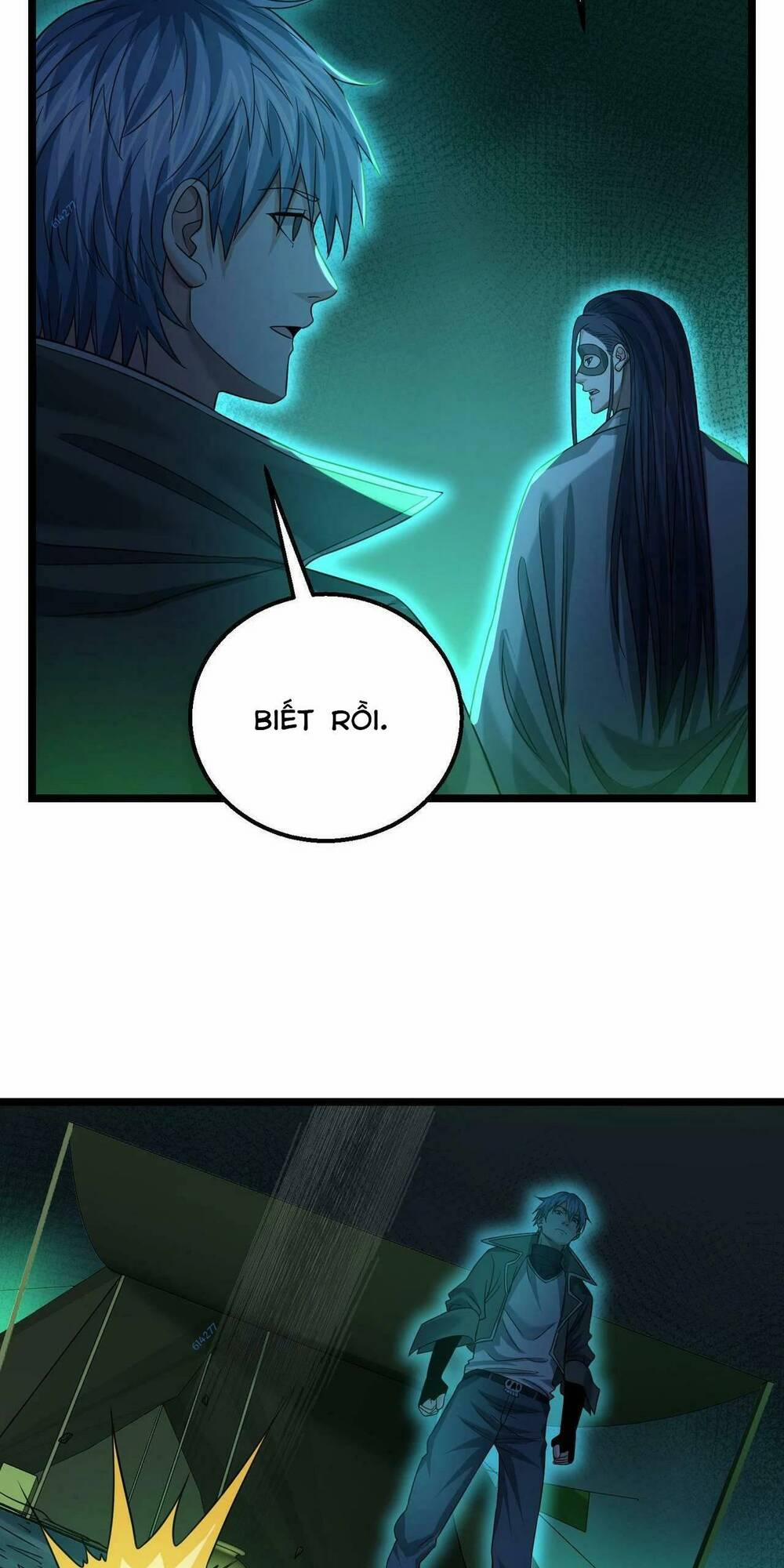 Trong Tôi Có Quỷ 23 trang 48