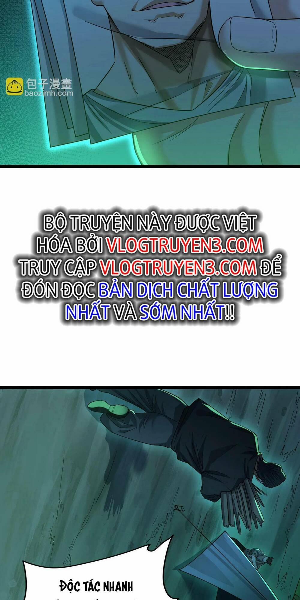 Trong Tôi Có Quỷ 23 trang 52