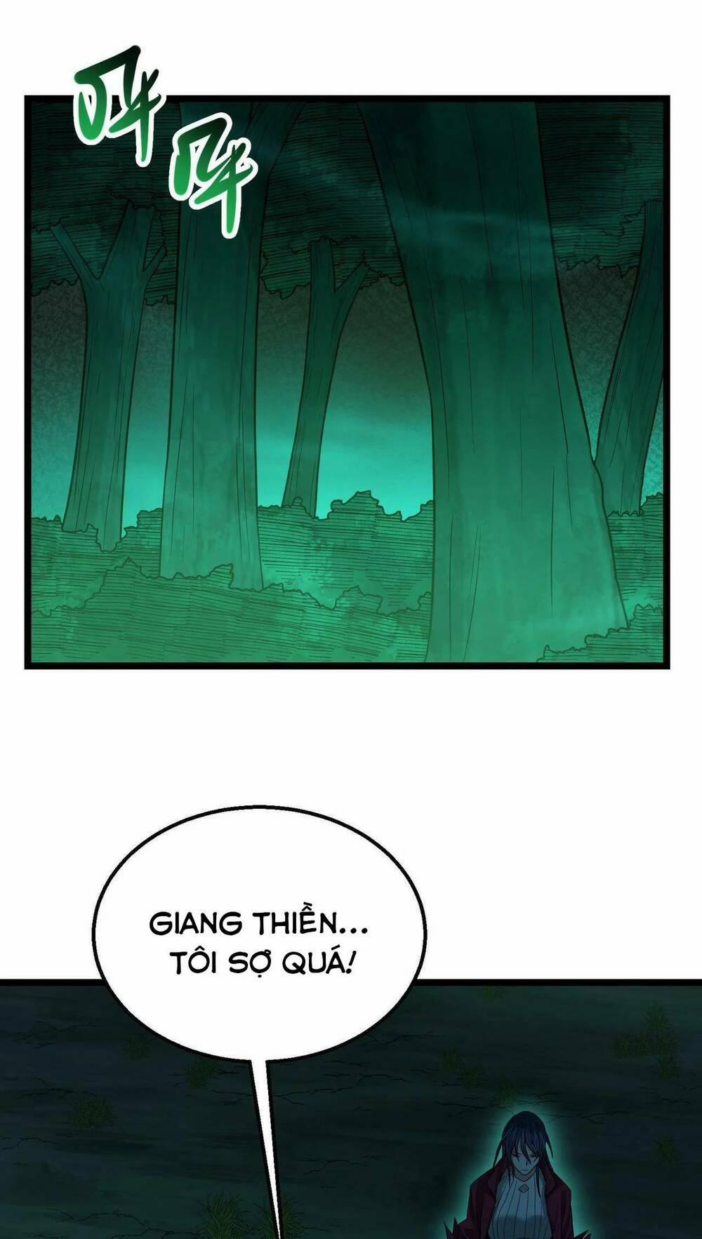 Trong Tôi Có Quỷ 23 trang 54