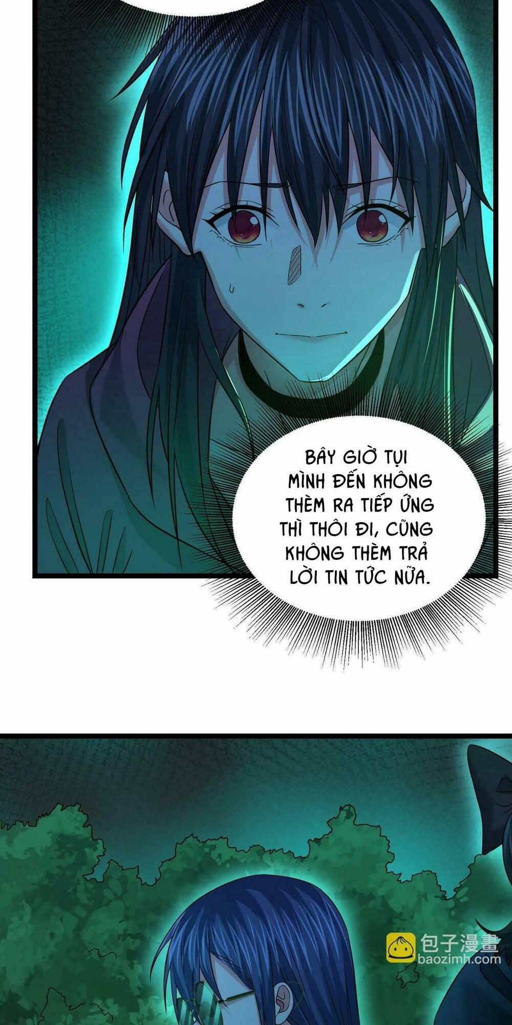 Trong Tôi Có Quỷ 23 trang 56