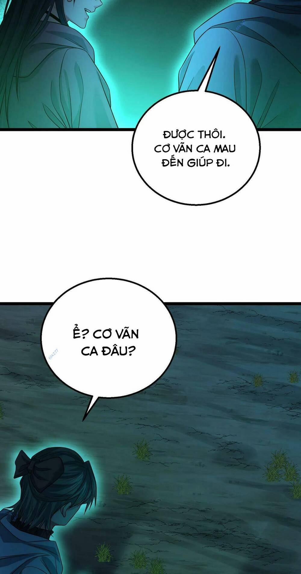 Trong Tôi Có Quỷ 23 trang 58