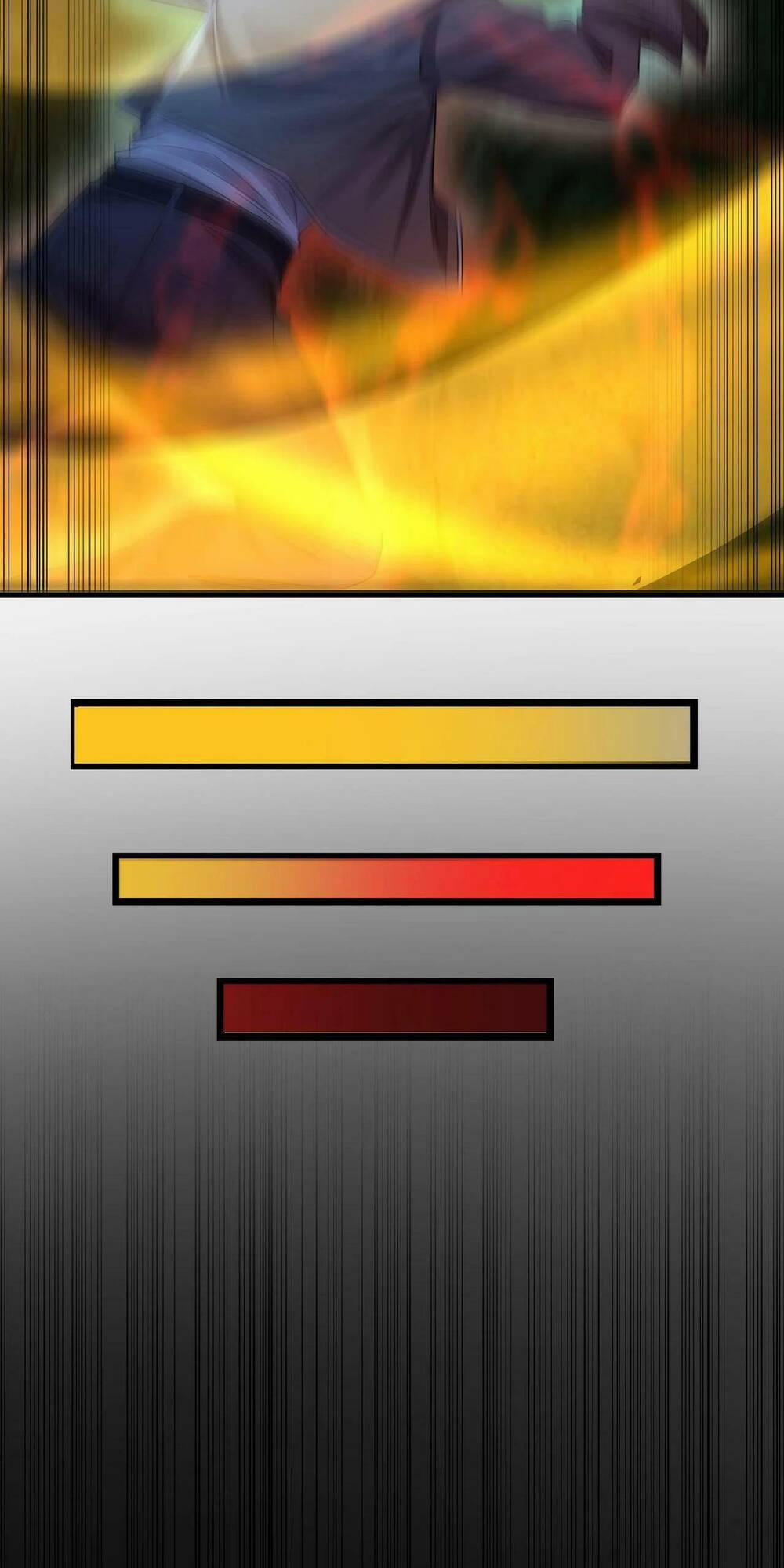 Trong Tôi Có Quỷ 23 trang 8