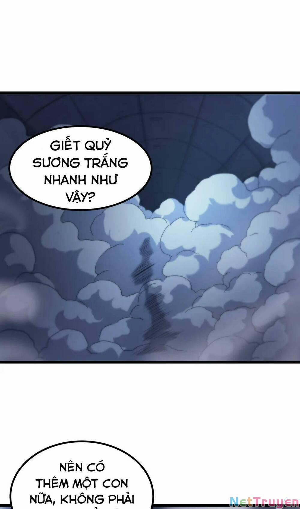 Trong Tôi Có Quỷ 9 trang 0