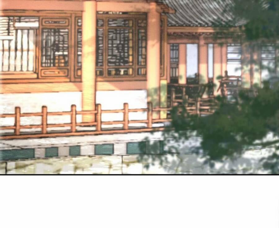 Trong Tông Môn Ngoại Trừ Ta Ra Đều Là Gián Điệp 1 trang 1