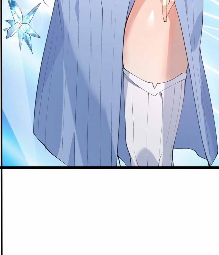 Trong Tông Môn Ngoại Trừ Ta Ra Đều Là Gián Điệp 1 trang 13