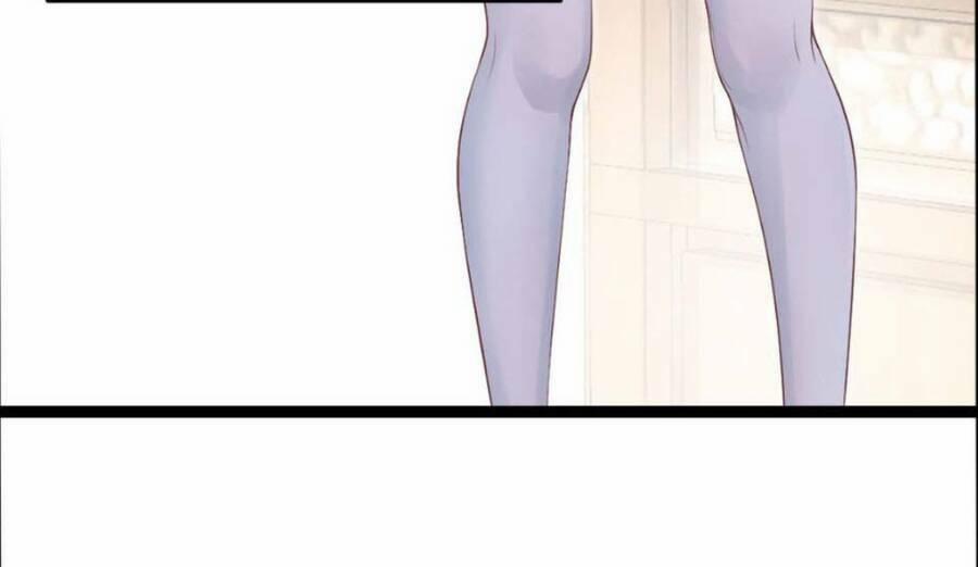 Trong Tông Môn Ngoại Trừ Ta Ra Đều Là Gián Điệp 1 trang 19