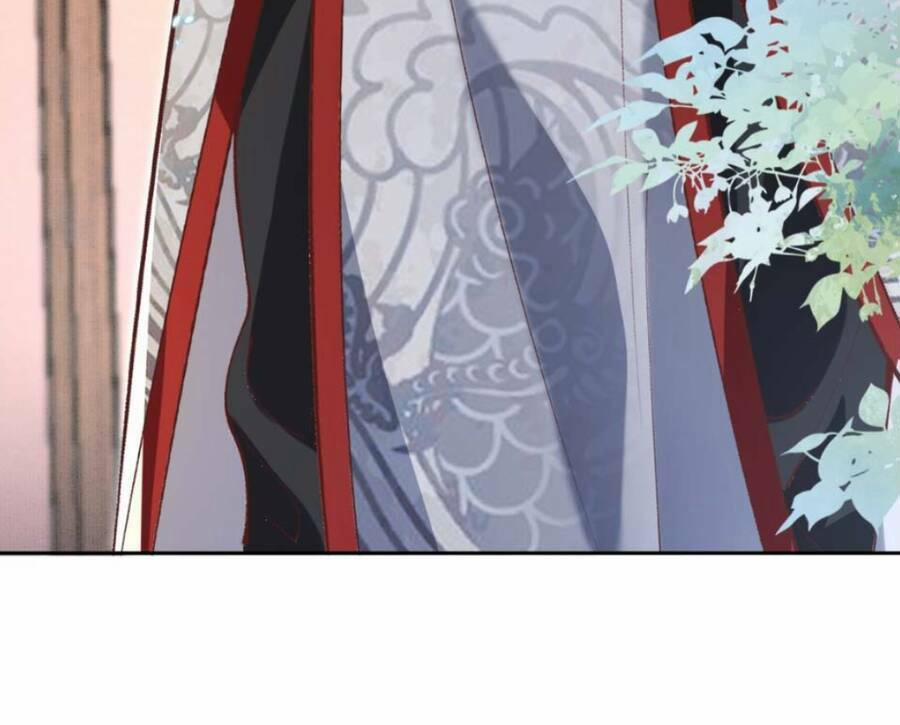 Trong Tông Môn Ngoại Trừ Ta Ra Đều Là Gián Điệp 1 trang 5