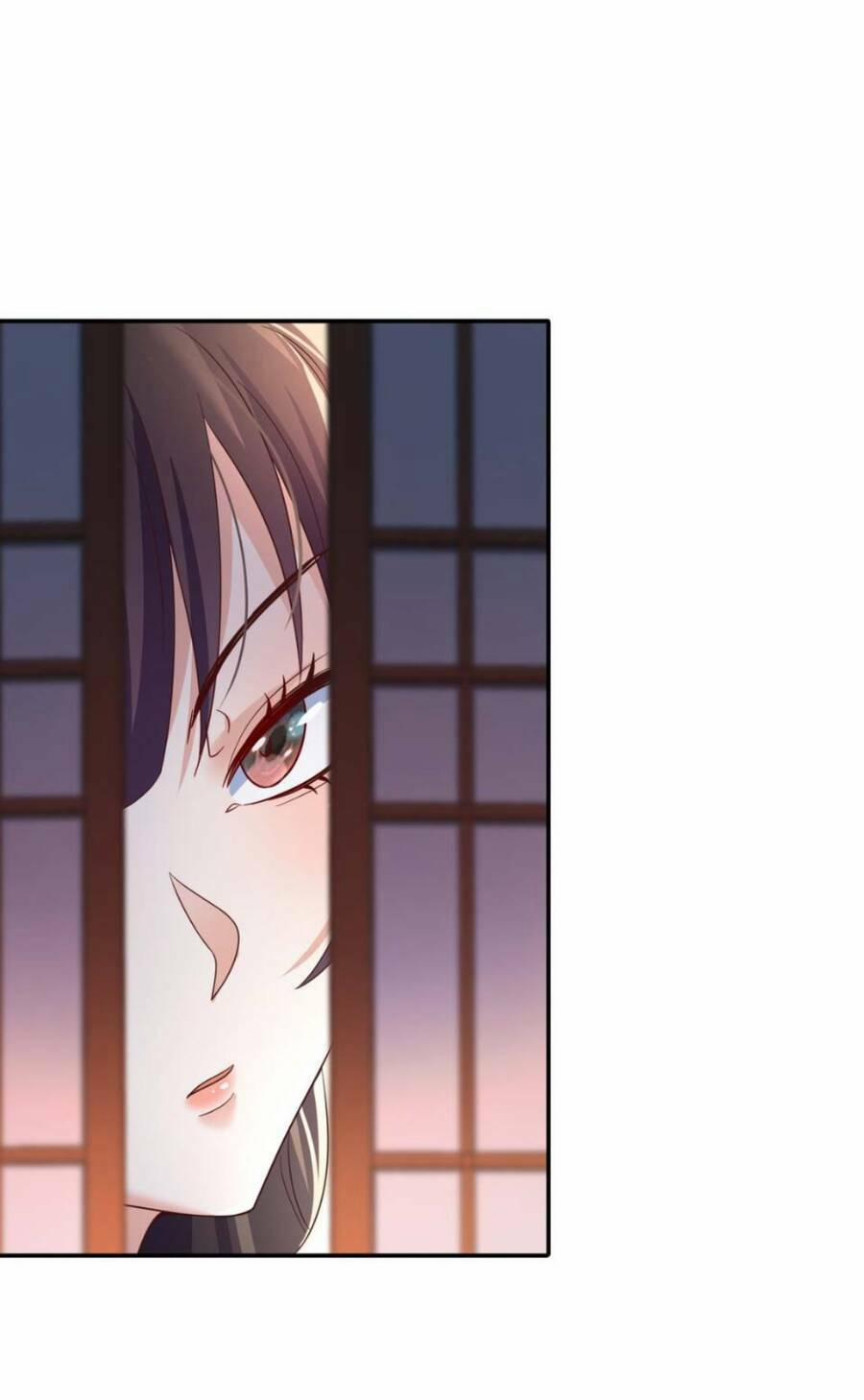 Trong Tông Môn Ngoại Trừ Ta Ra Đều Là Gián Điệp 1 trang 63